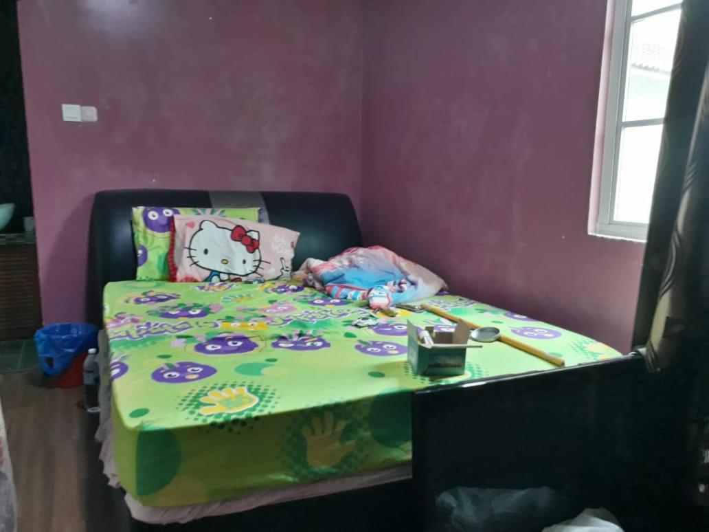 Pharaoh Home - Kuala Lumpur — Photos 2